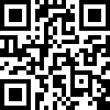 https://mehrnews.com/xHd6