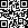 https://mehrnews.com/x3dfV5