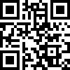 https://mehrnews.com/x7CGH