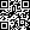 https://mehrnews.com/x3cKcx
