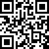 https://mehrnews.com/x36mCf