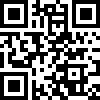 https://mehrnews.com/xq4VF
