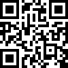 https://mehrnews.com/x38wJr