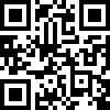 https://mehrnews.com/x39xqp