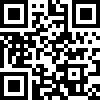 https://mehrnews.com/x37Sgv
