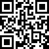 https://mehrnews.com/x3btQN