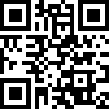 https://mehrnews.com/xDwMN
