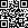 https://mehrnews.com/x373Zc