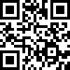 https://mehrnews.com/x3csGw