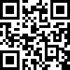 https://mehrnews.com/xRbMs