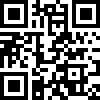 https://mehrnews.com/xRW4T