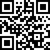 https://mehrnews.com/x3cfZH