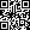 https://mehrnews.com/x32Tyw