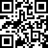 https://mehrnews.com/x3459J