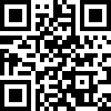 https://mehrnews.com/x326jz