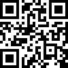 https://mehrnews.com/x38Mc8