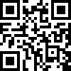 https://mehrnews.com/xYjMQ