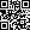 https://mehrnews.com/xTm86