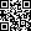 https://mehrnews.com/xwFkq