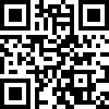https://mehrnews.com/xPX73