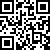 https://mehrnews.com/x38wHB