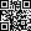 https://mehrnews.com/xNsCV