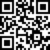 https://mehrnews.com/x37cxz