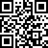 https://mehrnews.com/x38BYx
