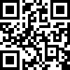 https://mehrnews.com/x35tFM