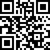 https://mehrnews.com/xMcS2
