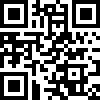 https://mehrnews.com/xLw2R