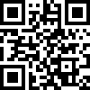 https://mehrnews.com/x3bQfJ