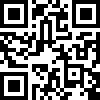https://mehrnews.com/x3bCQx
