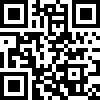 https://mehrnews.com/xK2TF