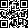 https://mehrnews.com/x3d5zR