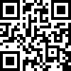 https://mehrnews.com/x36LXF