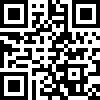 https://mehrnews.com/x3bDQ8