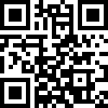 https://mehrnews.com/xnJ3D