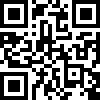 https://mehrnews.com/x39TSj