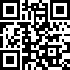 https://mehrnews.com/xSL5B