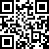 https://mehrnews.com/xrzWG