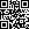 https://mehrnews.com/xJVJj