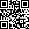 https://mehrnews.com/xKfNj
