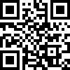 https://mehrnews.com/x38gbw