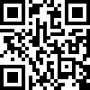 https://mehrnews.com/x32YYC