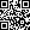 https://mehrnews.com/xqZBh