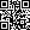 https://mehrnews.com/xp2PX