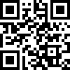 https://mehrnews.com/x39Qrp