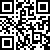 https://mehrnews.com/x3bYjX