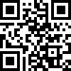 https://mehrnews.com/x38tj3